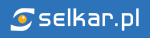 Selkar