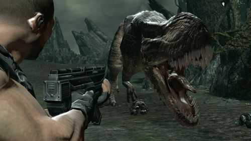 turok_1
