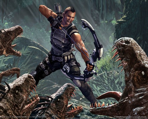 turok_3