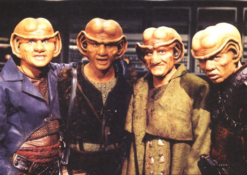 ferengi
