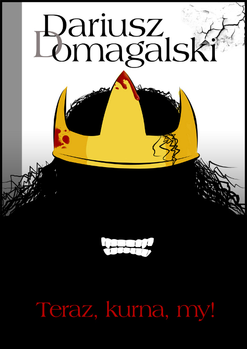 teraz_kurna_my_cover