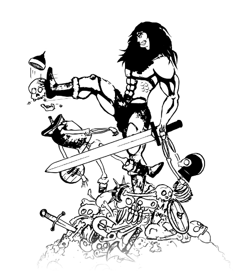 teraz_kurna_my_fighting500