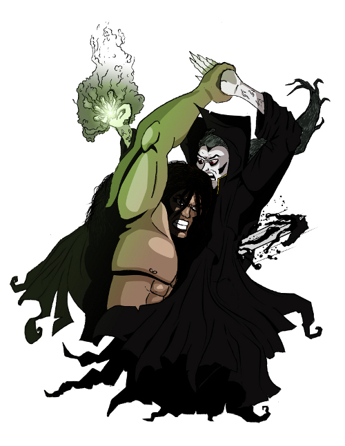 teraz_kurna_my_killing_necro500