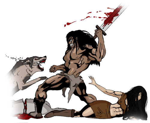 teraz_kurna_my_killing_wolfs500