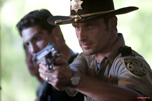 walkingdead2-b