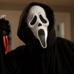 NEWS: James Gunn szykuje „następstwo” Supermana i tajemniczy serial DCU