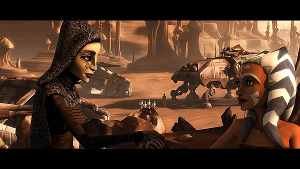 materialy0ACWIA35375R_1322865671