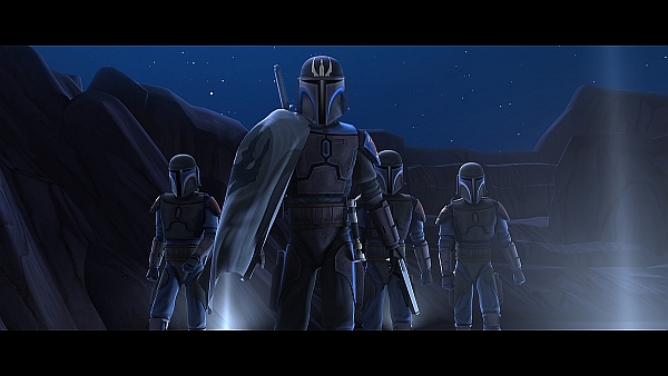 materialy0ACWIA43182R_1322865712