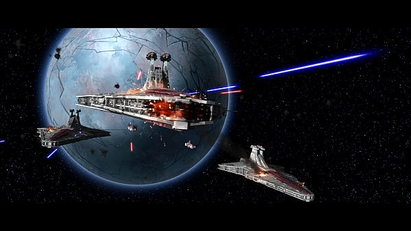 materialy0ACWIA48386R_1322865519