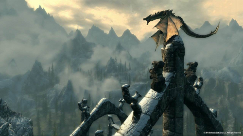 skyrim1