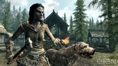 skyrim2