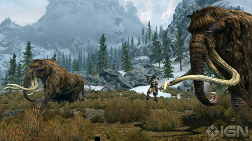 skyrim3