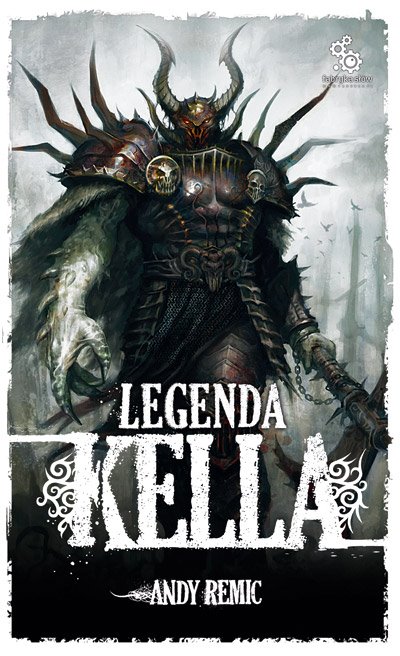 Legenda_Kella