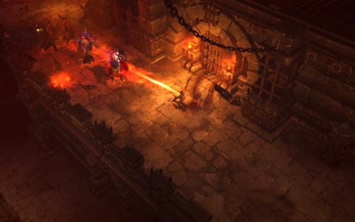 diablo3