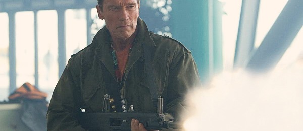 niezniszczalni2_1345111509