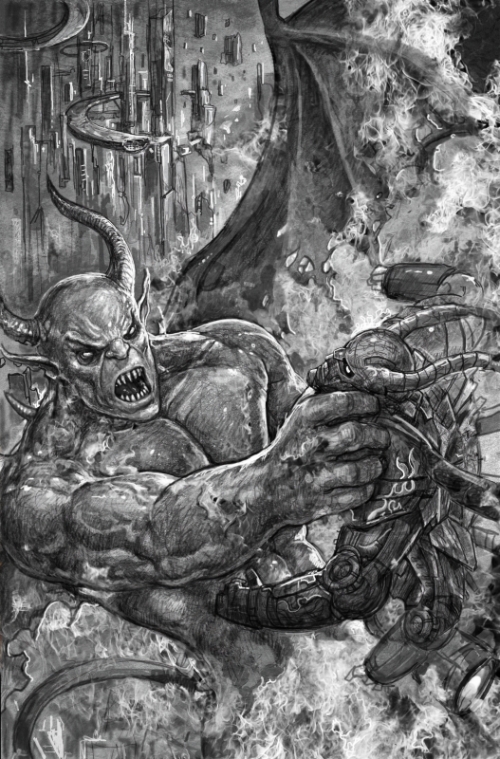 03_Walka_z_Lee_Rothem