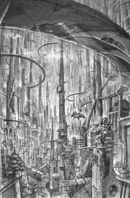 05_Ldawanie_w_mekstku