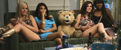 ted1