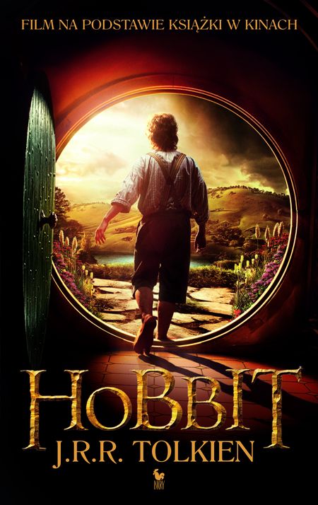 hobbitduzy
