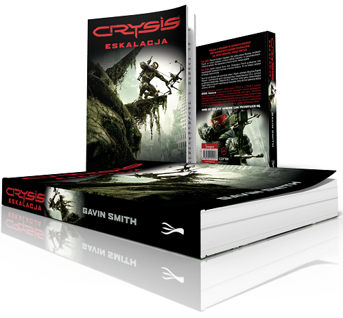 Crysis_ESK_3_books01