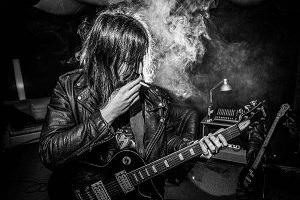 dreszcz_przemek_bednarczyk300