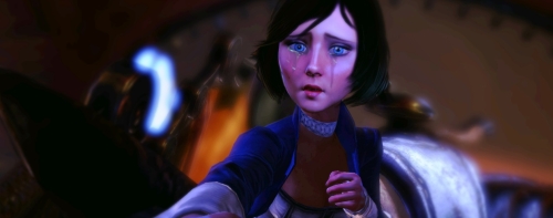 Bioshock-Infinite-Elizabeth