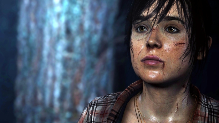beyond-two-souls-ellen