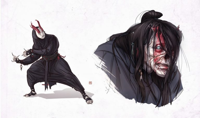 hoji maska2