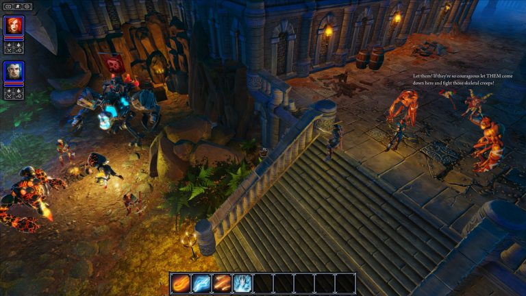 divinity1
