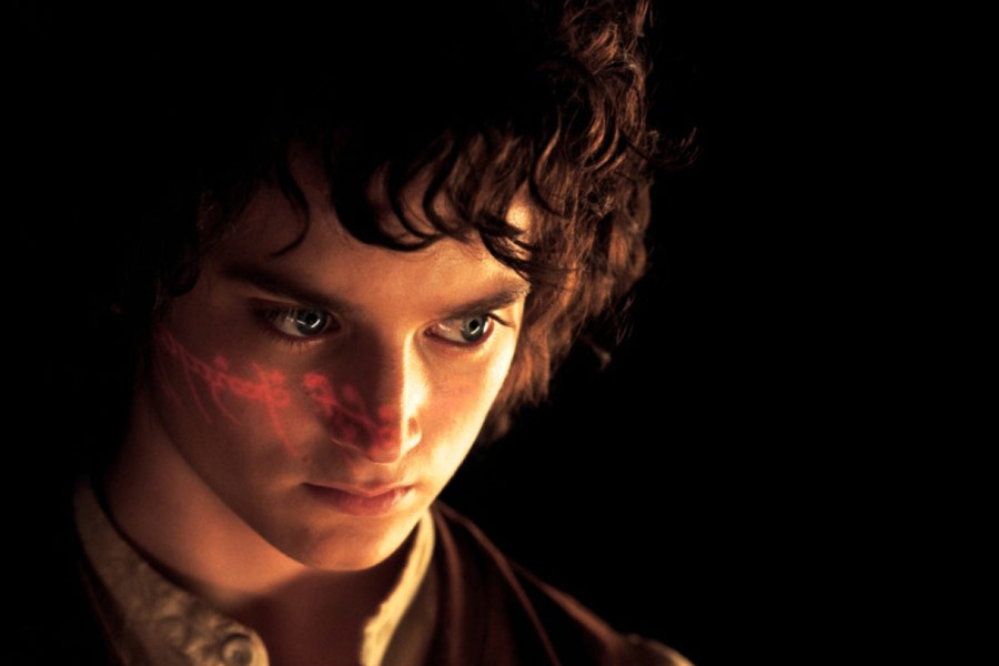 frodo