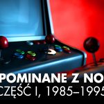 Lobo powraca – oceniamy!