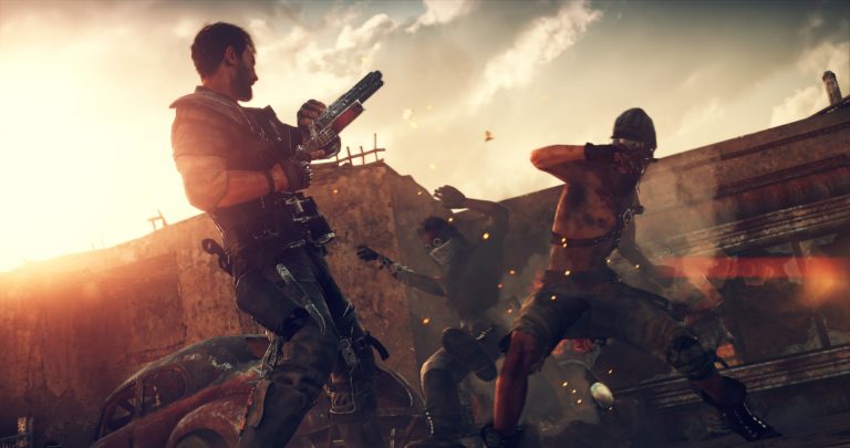 madmaxgra1