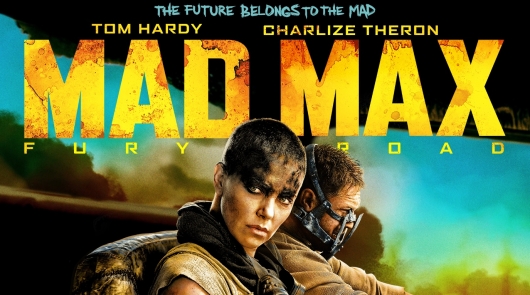 mad max fury road 530x295
