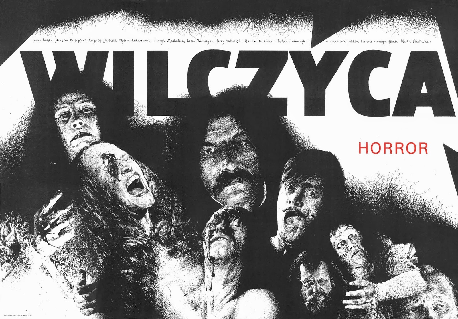 wilczyca1982