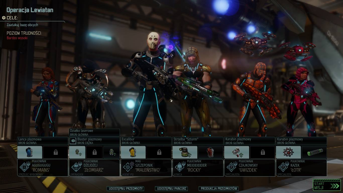 xcom22