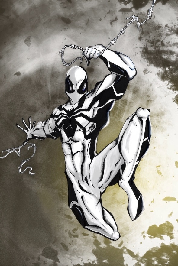 Future Foundation