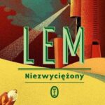 Smaki dzieciństwa: Kultowe seriale animowane lat 80.