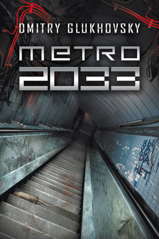 metro2033
