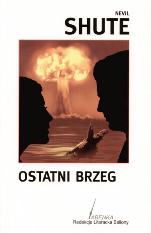 ostatni brzeg