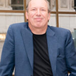 Wieczne zło: Wojna w Arkham – Peter J. Tomasi, Scott Eaton, Graham Nolan, Jaime Mendoza