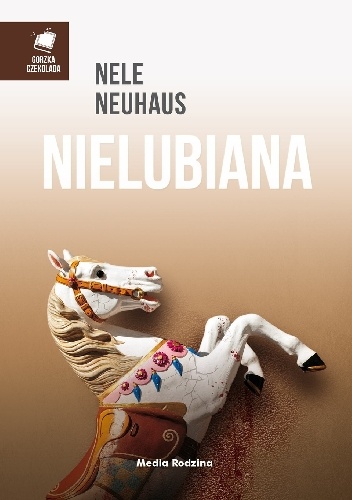 Nele Neuhaus