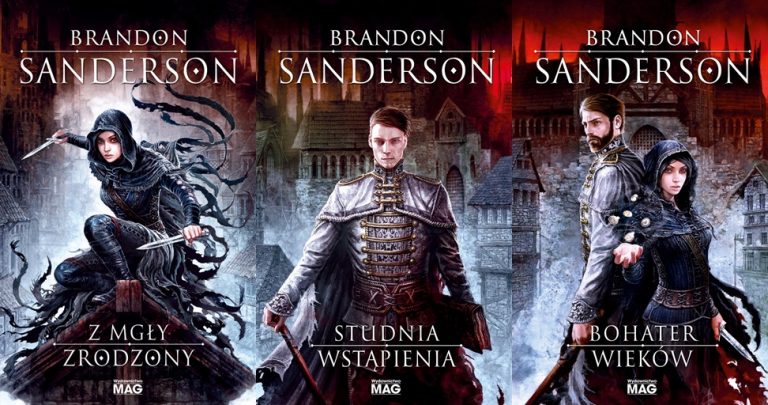 sanderson1