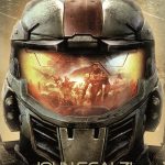 Krzysztof Piskorski – Czterdzieści i cztery (recenzja przedpremierowa)