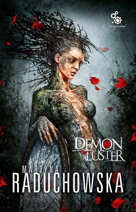 demon luster b iext33881633