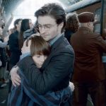 NEWS: Aster, Phoenix i broń w Eddington – nadchodzi najbardziej niepokojący western lata