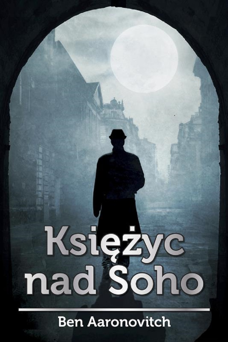 ksiezyc nad soho d