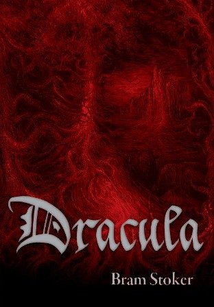 Dracula Bram Stoker