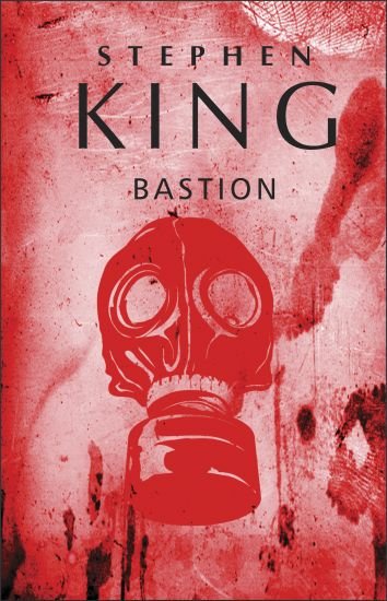 bastionstephenking