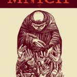 Paweł Kornew – Tam, gdzie ciepło (recenzja)