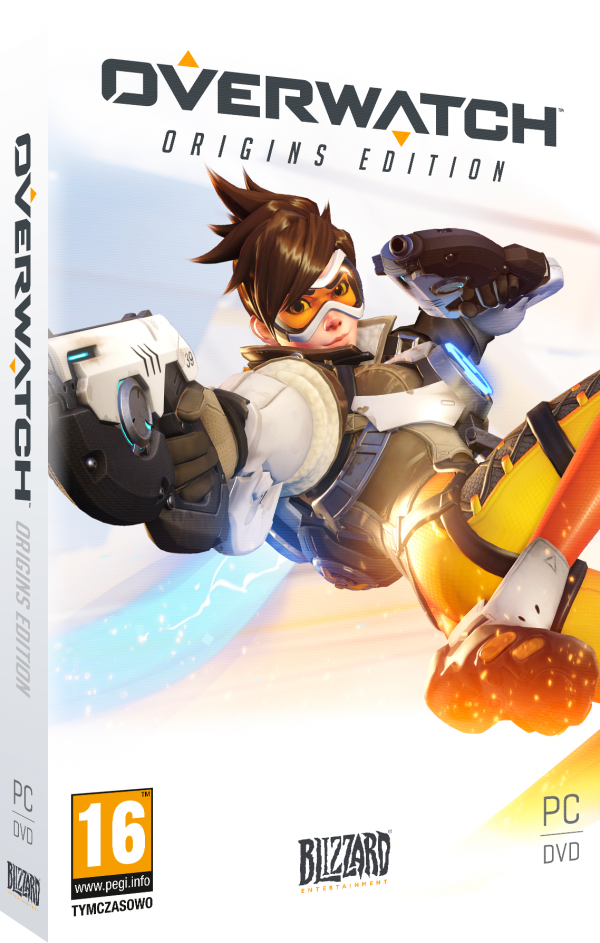 overwatch origins edition pc 1 1